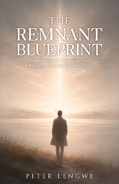 The Remnant Blueprint