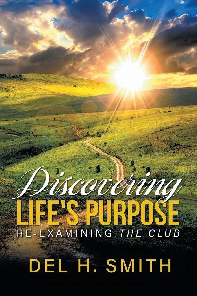 Discovering Lifes Purpose: Re-Examining the Club
