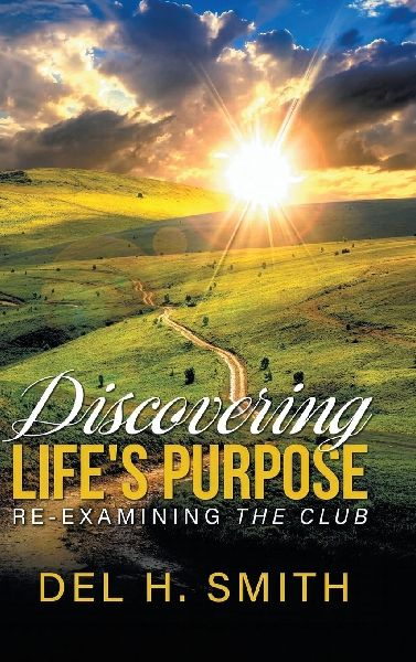 Discovering Lifes Purpose: Re-Examining the Club