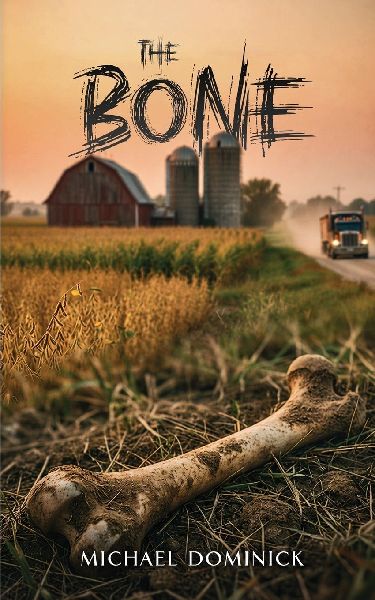 The Bone