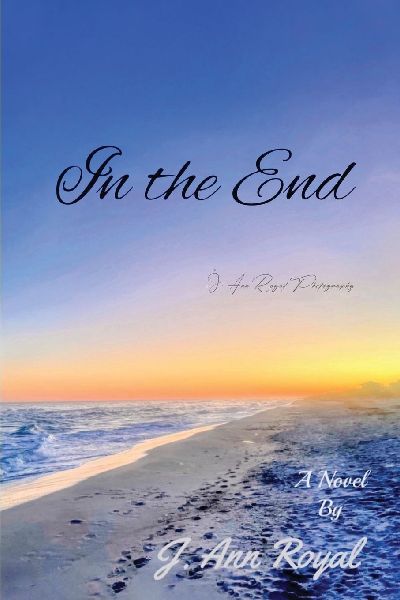 In The End