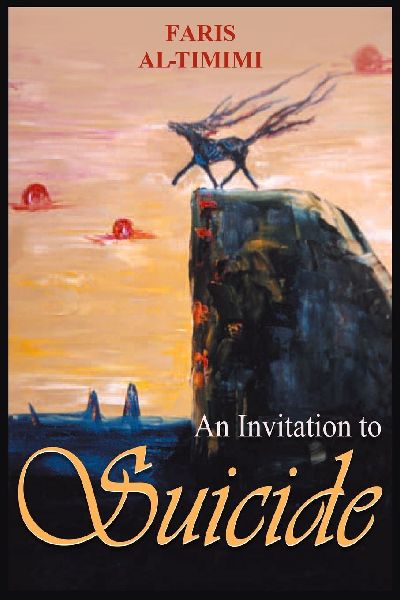An Invitation to Suicide