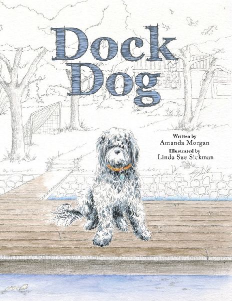 Dock Dog