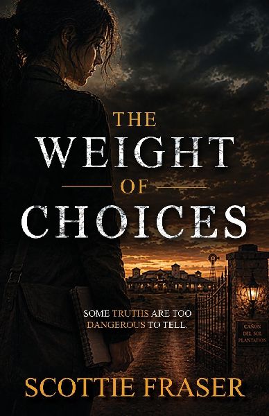The Weight of Choices
