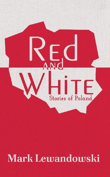 Red and White