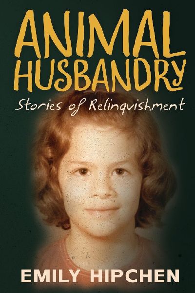 Animal Husbandry