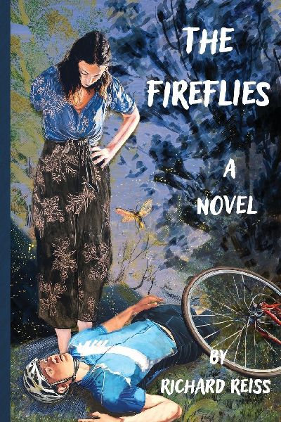 The Fireflies