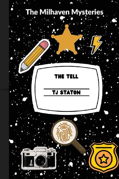 The Tell