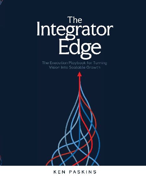 The Integrator Edge