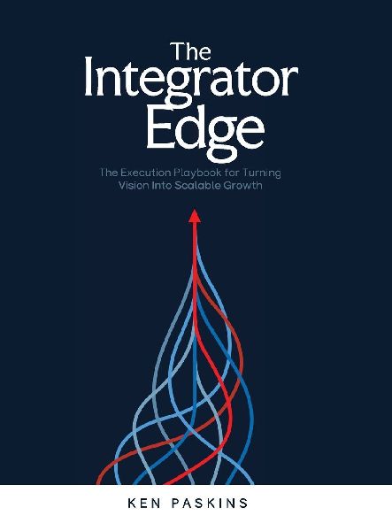The Integrator Edge