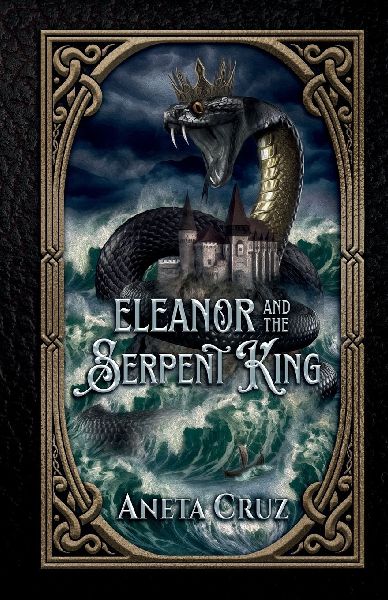 Eleanor and the Serpent King