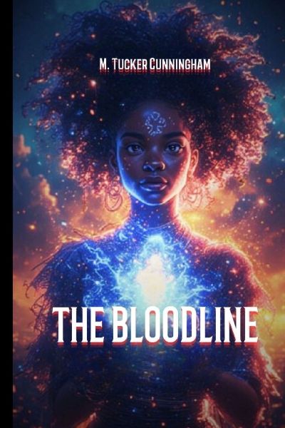 The Bloodline