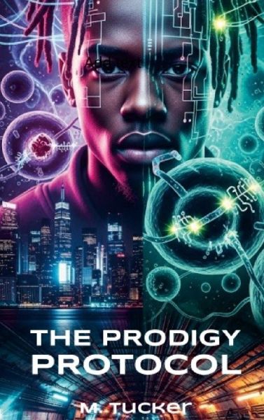 The Prodigy Protocol