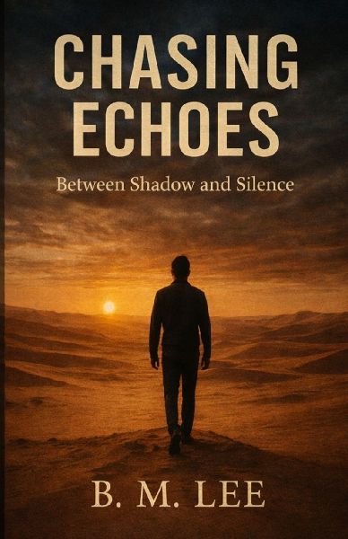 Chasing Echoes: Between Shadow and Silence