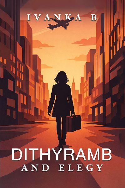Dithyramb and Elegy