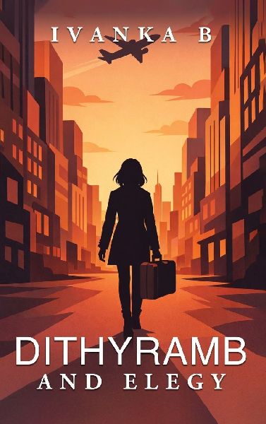 Dithyramb and Elegy