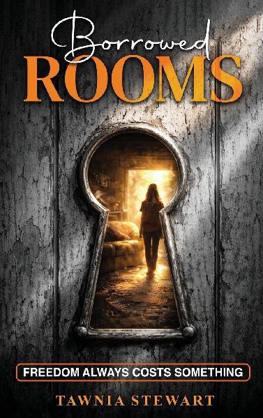Borrowed Rooms