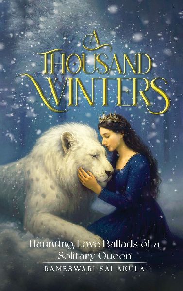 A Thousand Winters