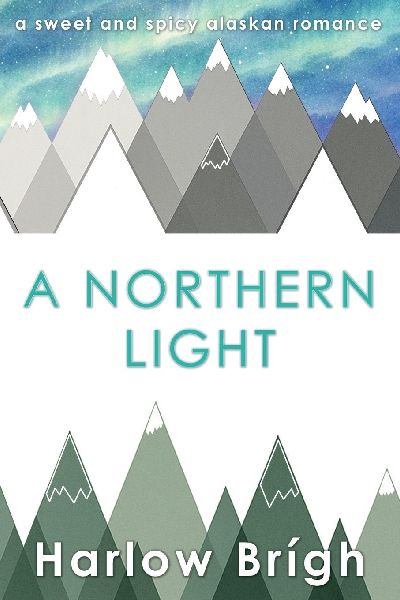 A Northern Light