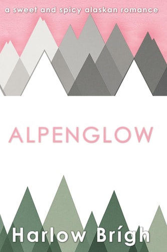 Alpenglow