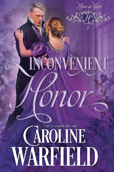 Inconvenient Honor