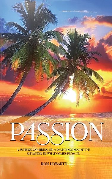 PASSION