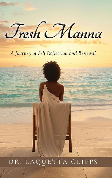 Fresh Manna: A Journey of Self Reflection and Renewal