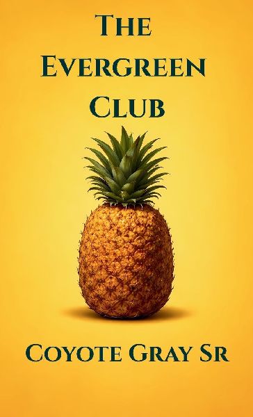 The Evergreen Club