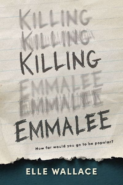 Killing Emmalee