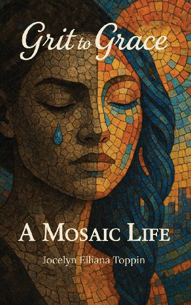 GRIT TO GRACE: A MOSAIC LIFE