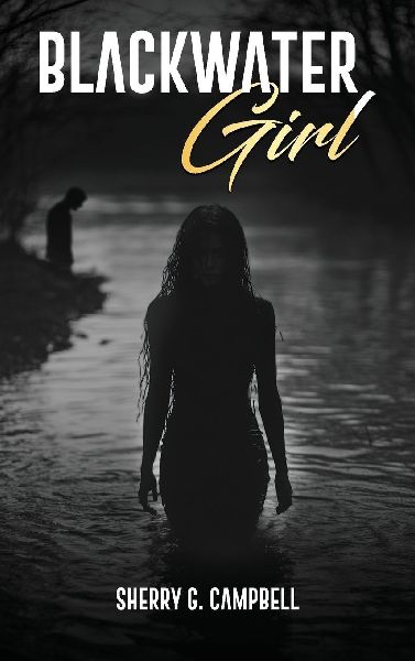 BLACKWATER GIRL
