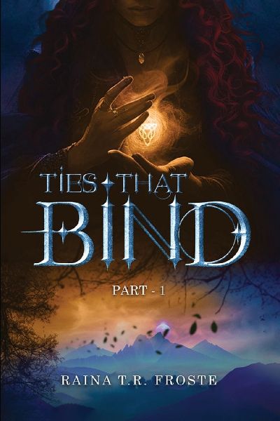 Ties That Bind