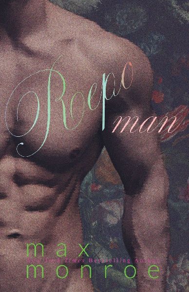 Repo Man