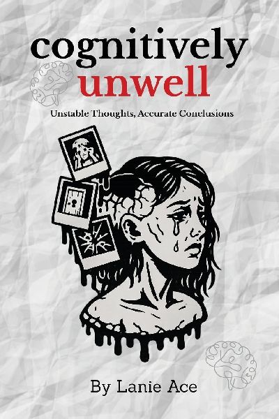 Cognitively Unwell: Unstable Thoughts, Accurate Conclusions