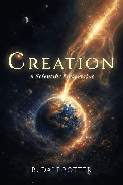 Creation: A Scientific Perspective