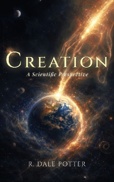 Creation: A Scientific Perspective