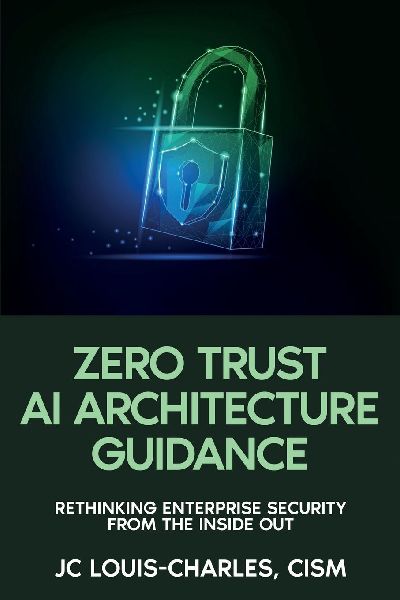 Zero Trust Architecture Guidance