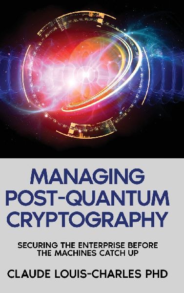Managing Post-Quantum Cryptography