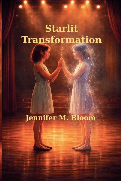 Starlit Transformation