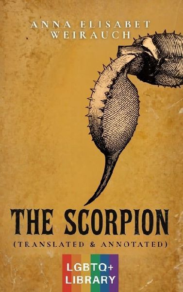 The Scorpion