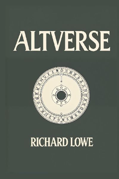 Altverse