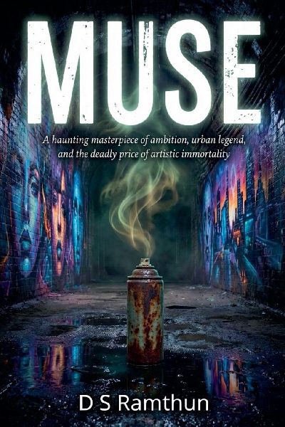 Muse