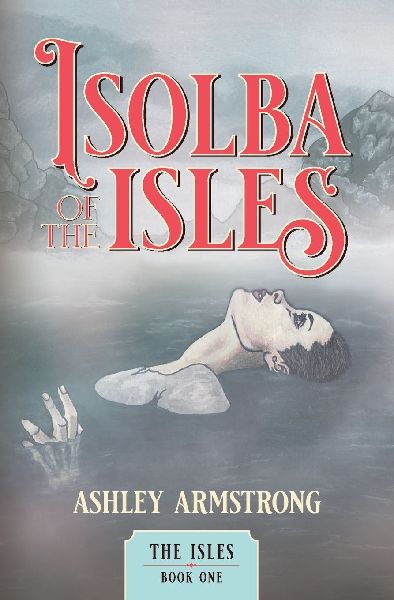 Isolba of the Isles