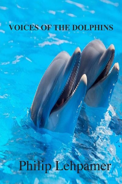 Voices of the Dolphins