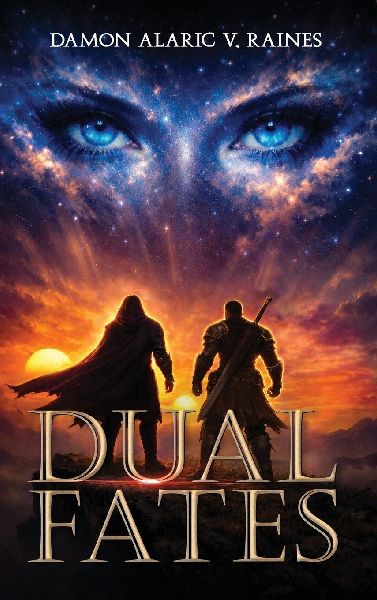Dual Fates