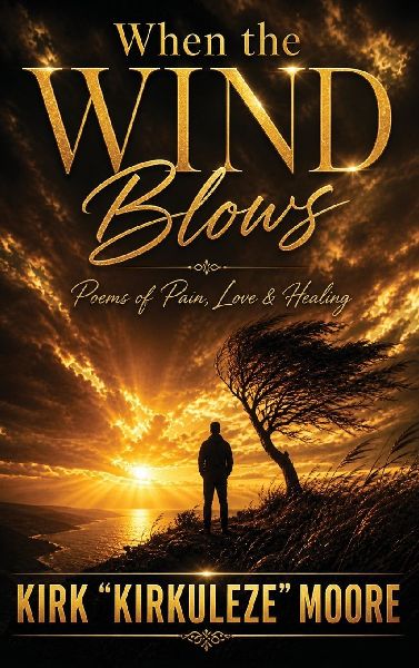 When the Wind Blows