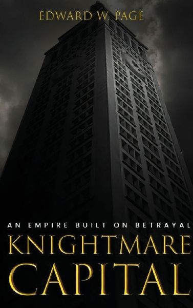 Knightmare Capital