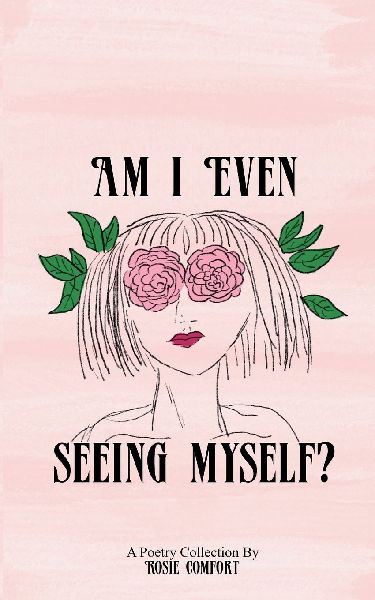 Am I Even Seeing Myself?