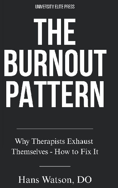 The Burnout Pattern