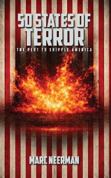50 STATES OF TERROR